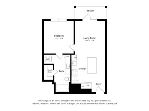 3150 E Ray Rd Studio-3 Beds Apartment for Rent - Photo Gallery 42